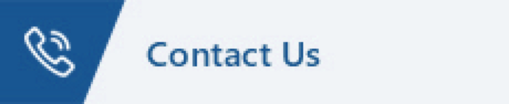 Contact Us